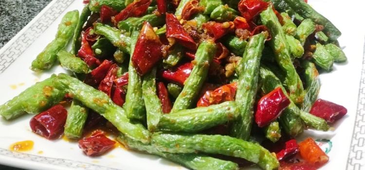 PENG XIN YANG GAO ROU BEI GUAN ZI WEI DIAN