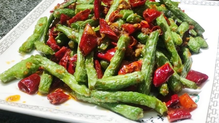 PENG XIN YANG GAO ROU BEI GUAN ZI WEI DIAN