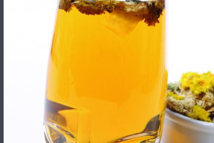 峨眉山月花园饭店茶楼