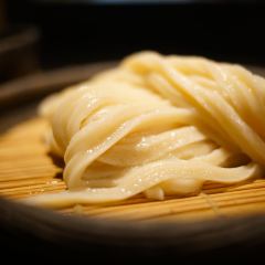 Yamamoto Menzou User Photo