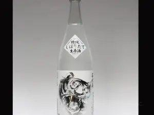 Koma
