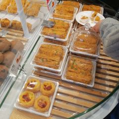 爱达乐(彭州逸都城店) User Photo