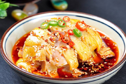 合作诺桑洲际酒店·芝蘭汤锅