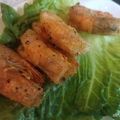 桂林香格里拉大酒店·香宫中餐厅 User Photo