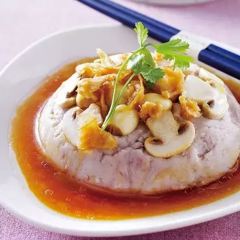 Kantiang Restaurant User Photo