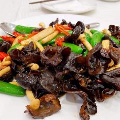 Sea Harbour Seafood Restaurant張用戶圖片