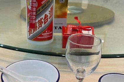 福口居涮烤(昌乐店)