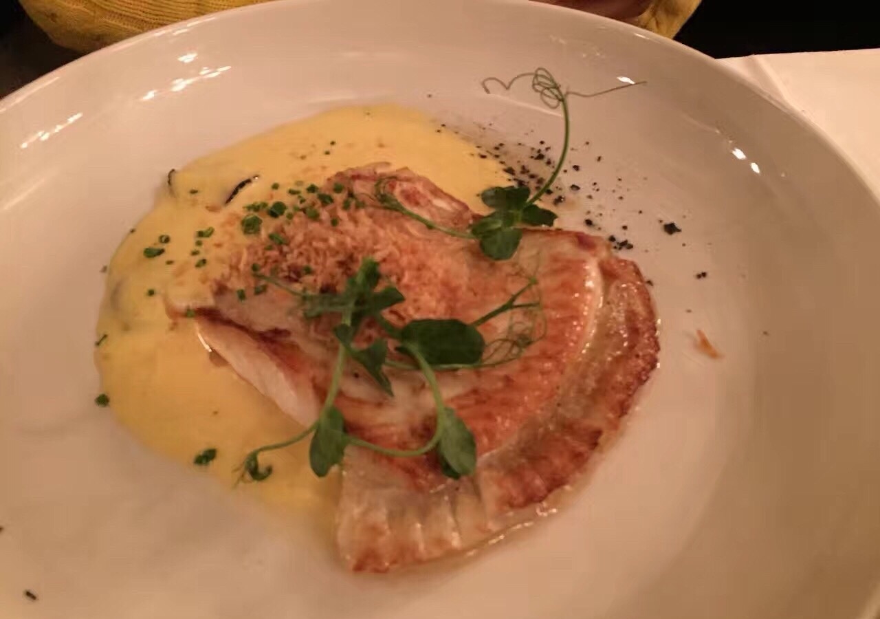 Theatercafeen Reviews Food Drinks In Oslo Oslo Trip Com