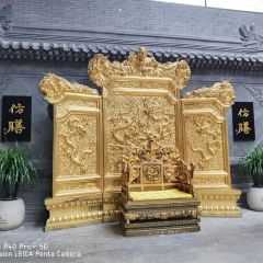 FANG SHAN User Photo