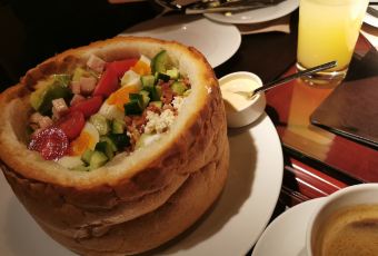 The 1515 West, Chophouse & Bar User Photo