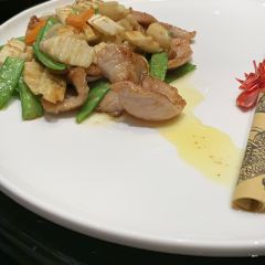 廣仁閣張用戶圖片