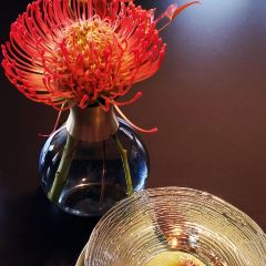 SHENG YONG XING DUCK & WINE User Photo