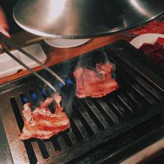 Yakiniku Izakaya Maruushi Meat Ginza Honten User Photo