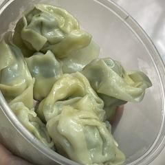 Si Ru Chun Shi Fu User Photo