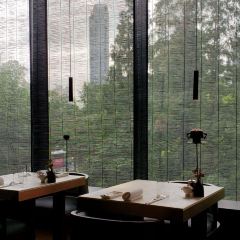 PHÉNIX User Photo