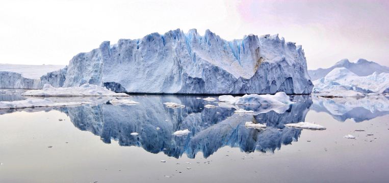 Greenland Travel Guide 2026: Top places, Itinerary & Deals | Trip.com