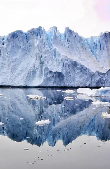 グリーンランドのWi-Fiのあるホテル