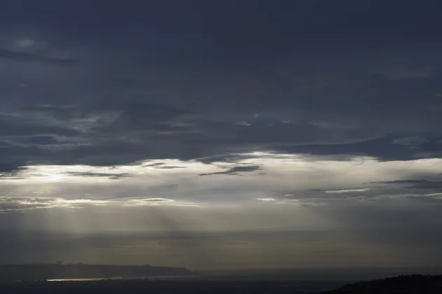 Vé máy bay Haifa Luân-Đôn