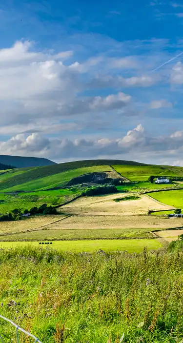 Hotels in Lancashire, United Kingdom