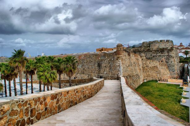 ceuta