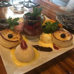 Pastificio Guerra User Photo