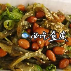 陳添記（十五甫三巷店）張用戶圖片