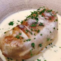 Chez Georges張用戶圖片