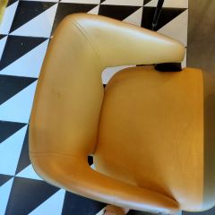 Xiaoyuxiaoniu (wangfujing) User Photo