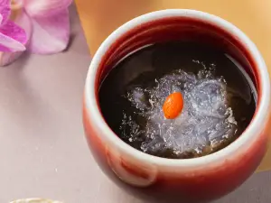 Dai Yuet Heen