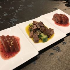 Long Heen Chinese Restaurant User Photo
