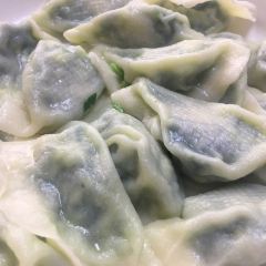 CHEN XIANG CHUN BING JIAO ZI 여행 사진