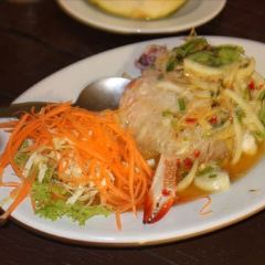 Khin lom Chom sa phan User Photo