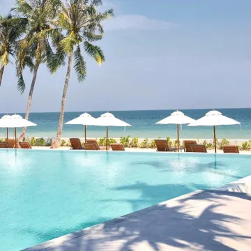 รีวิว VALA Huahin กับ 5 ข้อที่ทำให้คุณว้าว