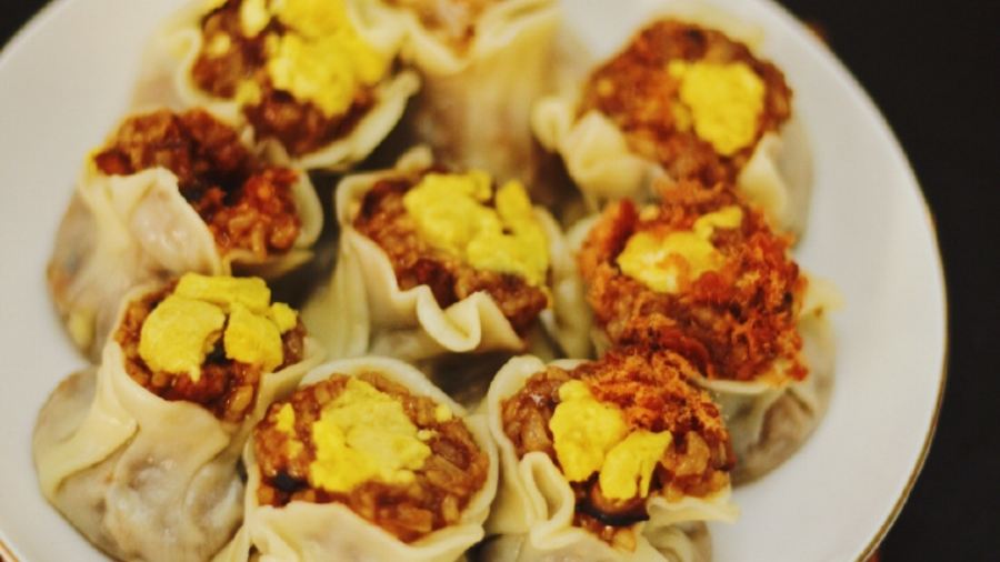 花园酒店国际会议厅