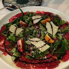 Frew's Traditional Fish & Chip Shop Sit-In Or Take Away User Photo