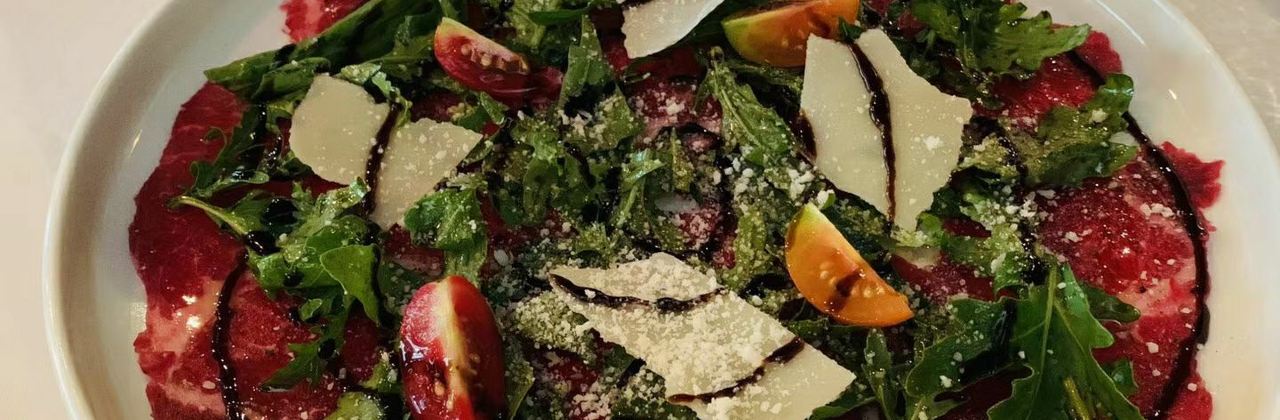 Frew's Traditional Fish & Chip Shop Sit-In Or Take Away