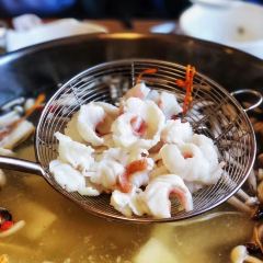 獨一佳特色魚粉店張用戶圖片