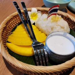 Ye Xiang Tian Tang ( Fu Min Road ) User Photo