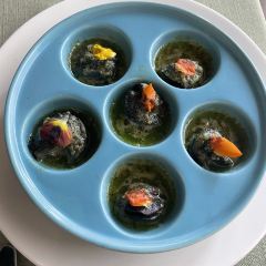 Le Coquin Bar Bistro User Photo