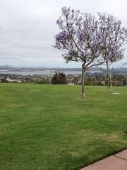 Kate Sessions Park