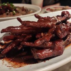 淘小馆(莘庄龙之梦店) User Photo