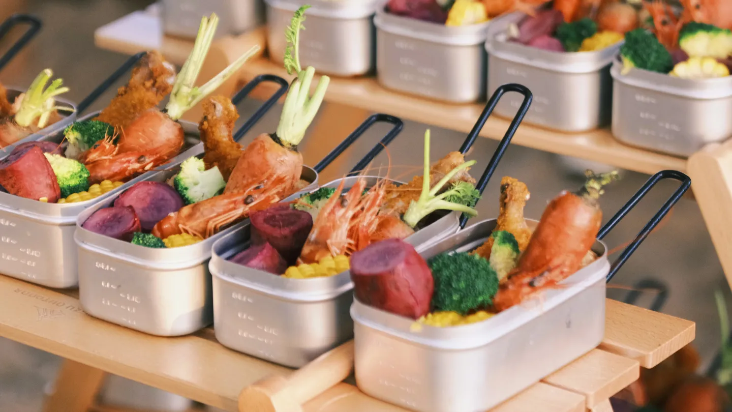 3_極玩地球·天涯露營地