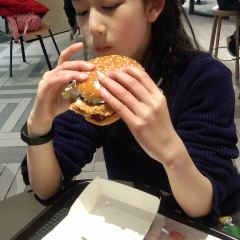 肯德基(常熟世纪店) 여행 사진
