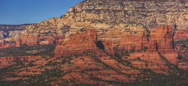 Hotels in Coconino County