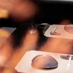 Da Ji Kaiseki (Jinxian Road Branch) User Photo