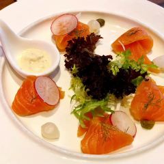 Tjoget 여행 사진