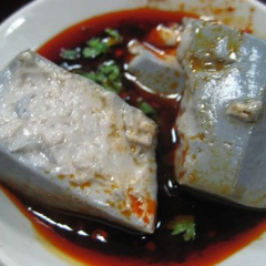 Heidouhuatesezhongcan ảnh của người dùng