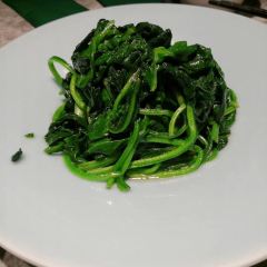 Jf Kitanada Sakana Ichi User Photo