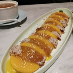 小查楼(江南西店) User Photo