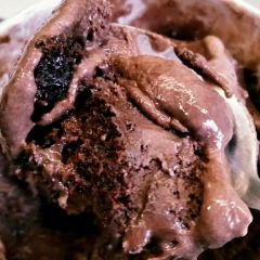 Ben  Jerry’s Nutzerfoto
